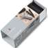 Мультитул Victorinox SwissTool Spirit MXBS, 24 функций,  черный [3.0226.m3n]